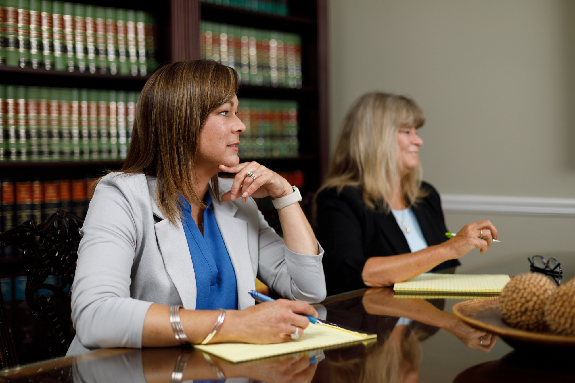 Conference_Room_Lawyers