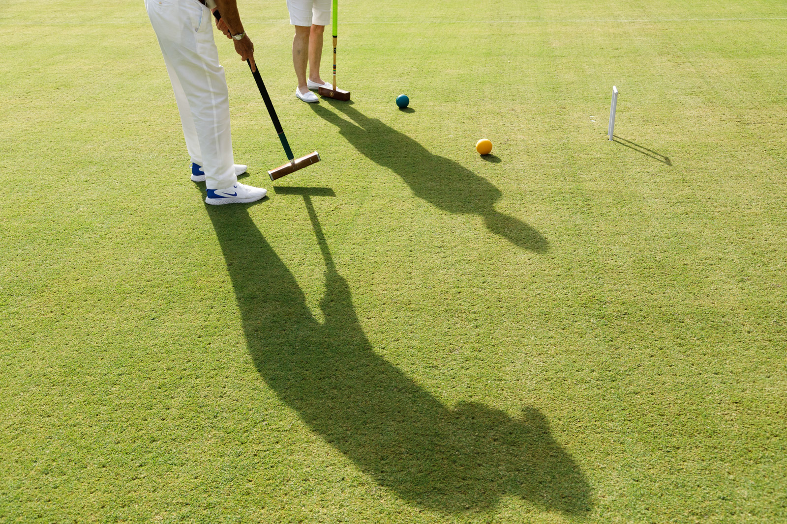Croquet_Shadows