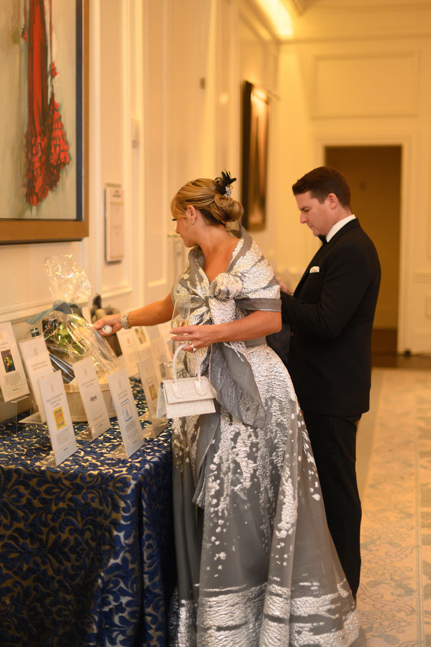 HopeAndWillBall-0211