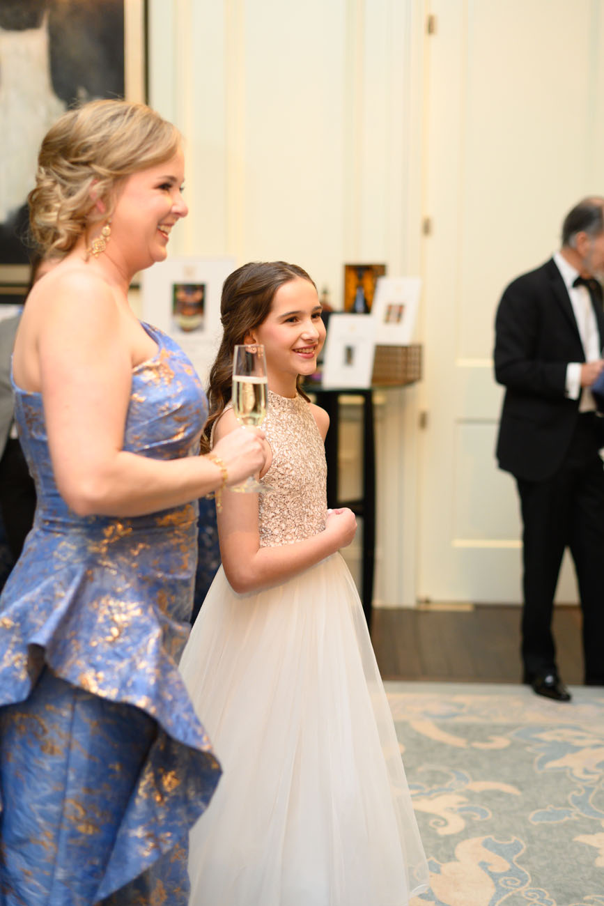 HopeAndWillBall-0273