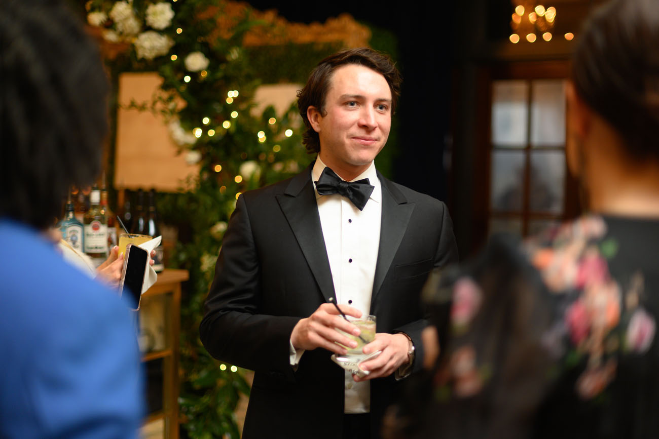 HopeAndWillBall-0351