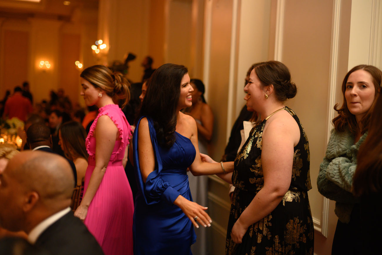 HopeAndWillBall-0701