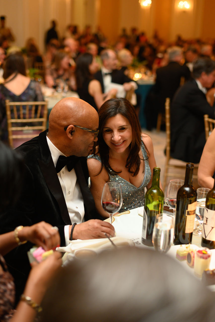 HopeAndWillBall-0734