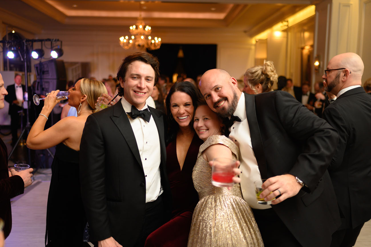 HopeAndWillBall-1023