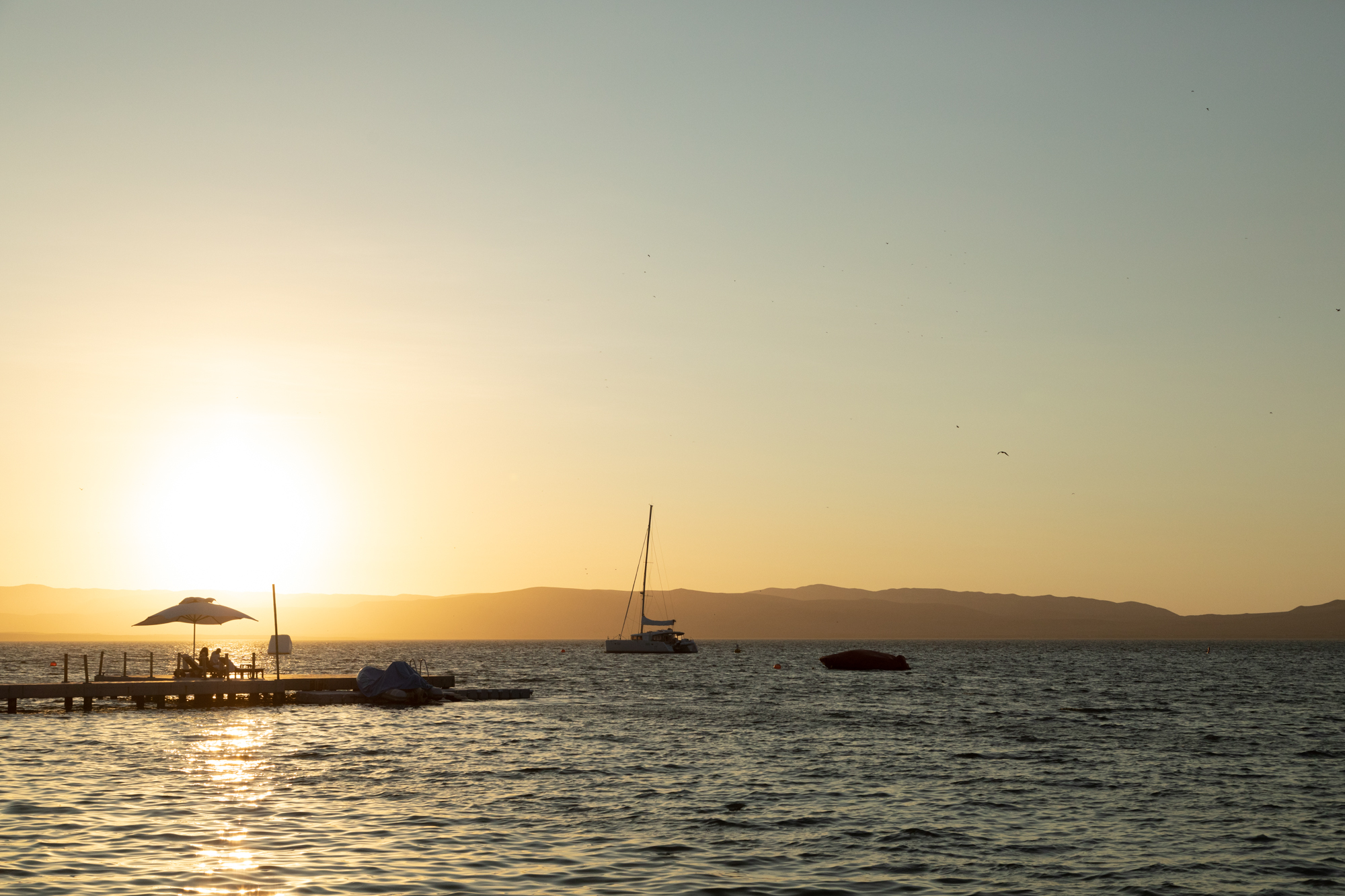 Paracas_Peru